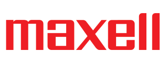 Tienda online Maxell, de oficina