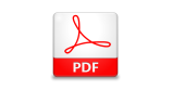 Catálogos PDF