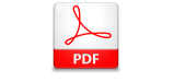 Catálogos PDF