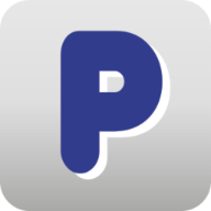 Papelería online para oficinas - Inicio